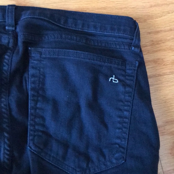 Rag and Bone - Picture 3 of 4